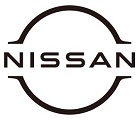 Hiển NISSAN Sài Gòn